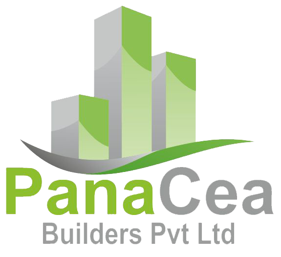 Panacea Builders